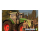 FARMING SIMULATOR 17 DODATEK 2 - 417908 - zdjęcie 6